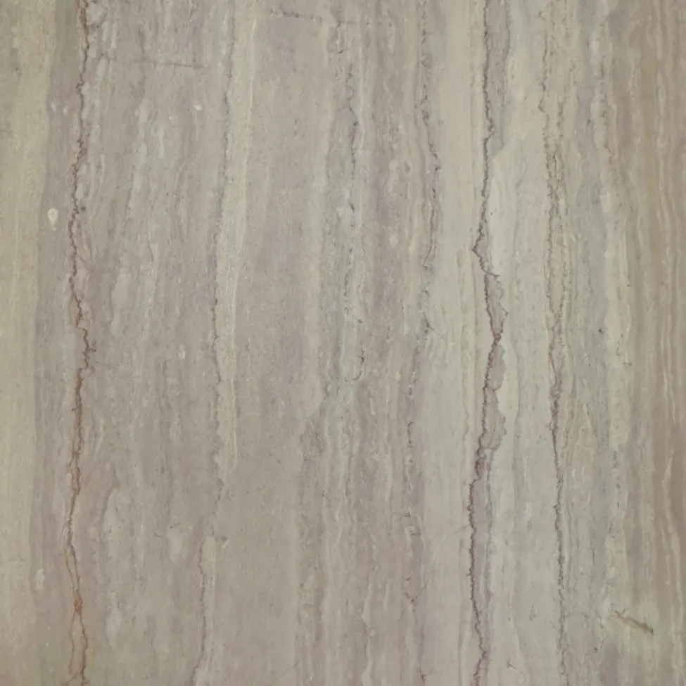 PŁYTKI Trani Serpeggiante poler 61*30.5*1cm
