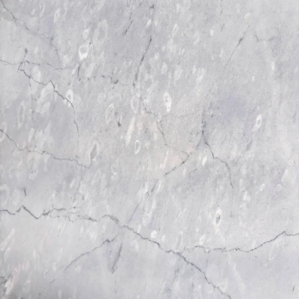 PŁYTKI Bardiglio Imperiale poler 45*45*1cm