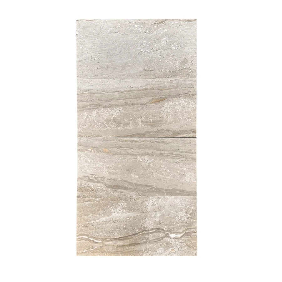 daino-reale-brecia-poler-30x60x15cm-medium