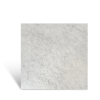 carrara-bianco-cd-poler-61x61x13cm