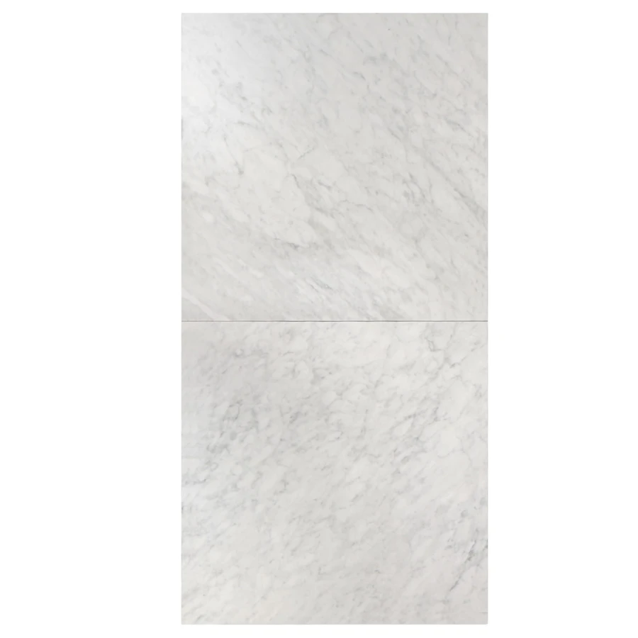 carrara-bianco-cd-poler-61x61x13cm