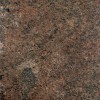 multicolor-red-poler-305x61x1cm