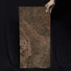 multicolor-red-poler-305x61x1cm