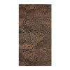 multicolor-red-poler-305x61x1cm