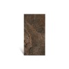 multicolor-red-poler-305x61x1cm