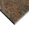 multicolor-red-poler-305x61x1cm