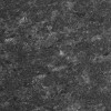 steel-grey-antico-305x61x1cm