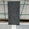 steel-grey-antico-305x61x1cm