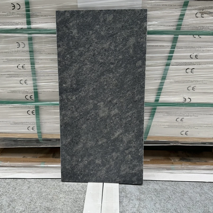 steel-grey-antico-305x61x1cm