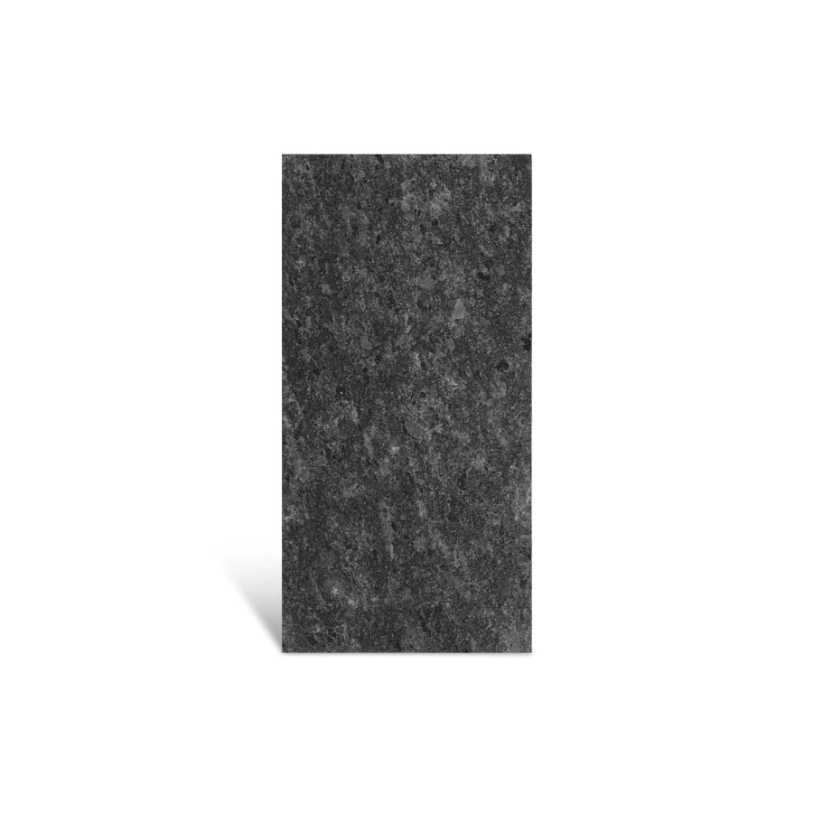 steel-grey-antico-305x61x1cm