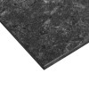 steel-grey-antico-305x61x1cm
