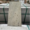 millenium-cream-poler-305x61x1cm