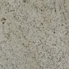 millenium-cream-poler-305x61x1cm