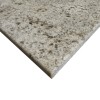 millenium-cream-poler-305x61x1cm