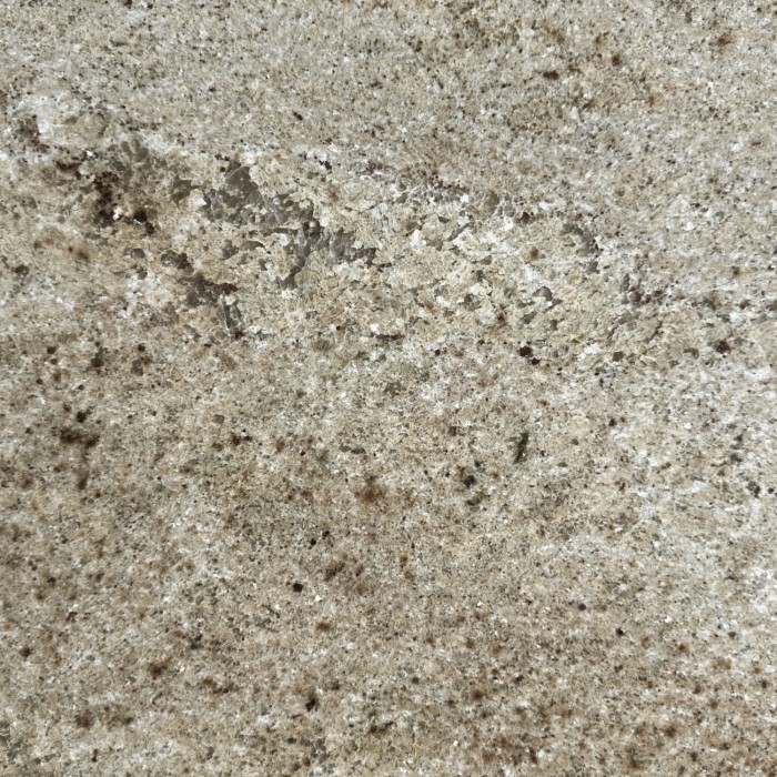 astoria-poler-305x61x1cm