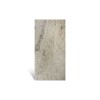astoria-poler-305x61x1cm