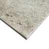astoria-poler-305x61x1cm