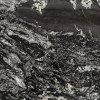 black-forest-poler-60x60x15cm