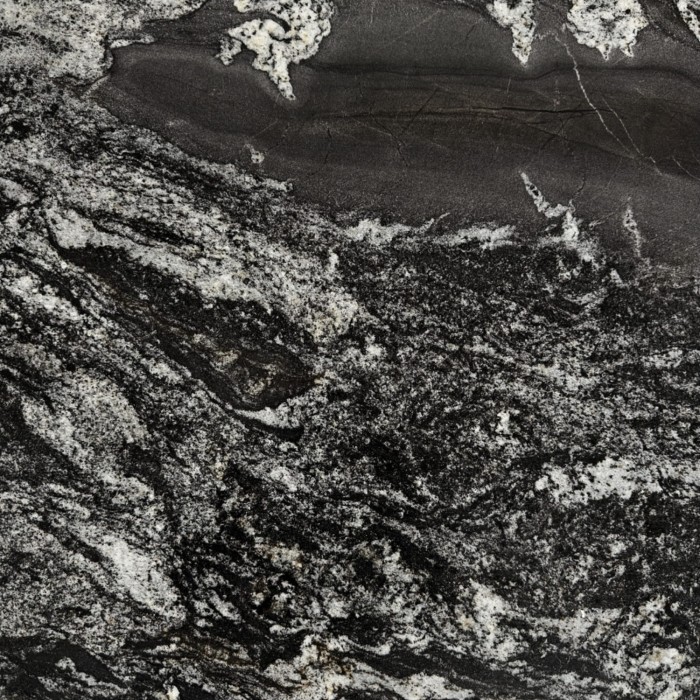 black-forest-poler-60x60x15cm