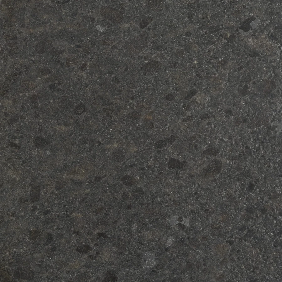 coffee-brown-antico-60x60x13cm