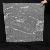 black-forest-plomien-60x60x15cm