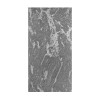 black-forest-plomien-60x60x15cm