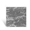 black-forest-plomien-60x60x15cm