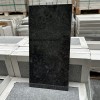 steel-grey-poler-305x61x1cm