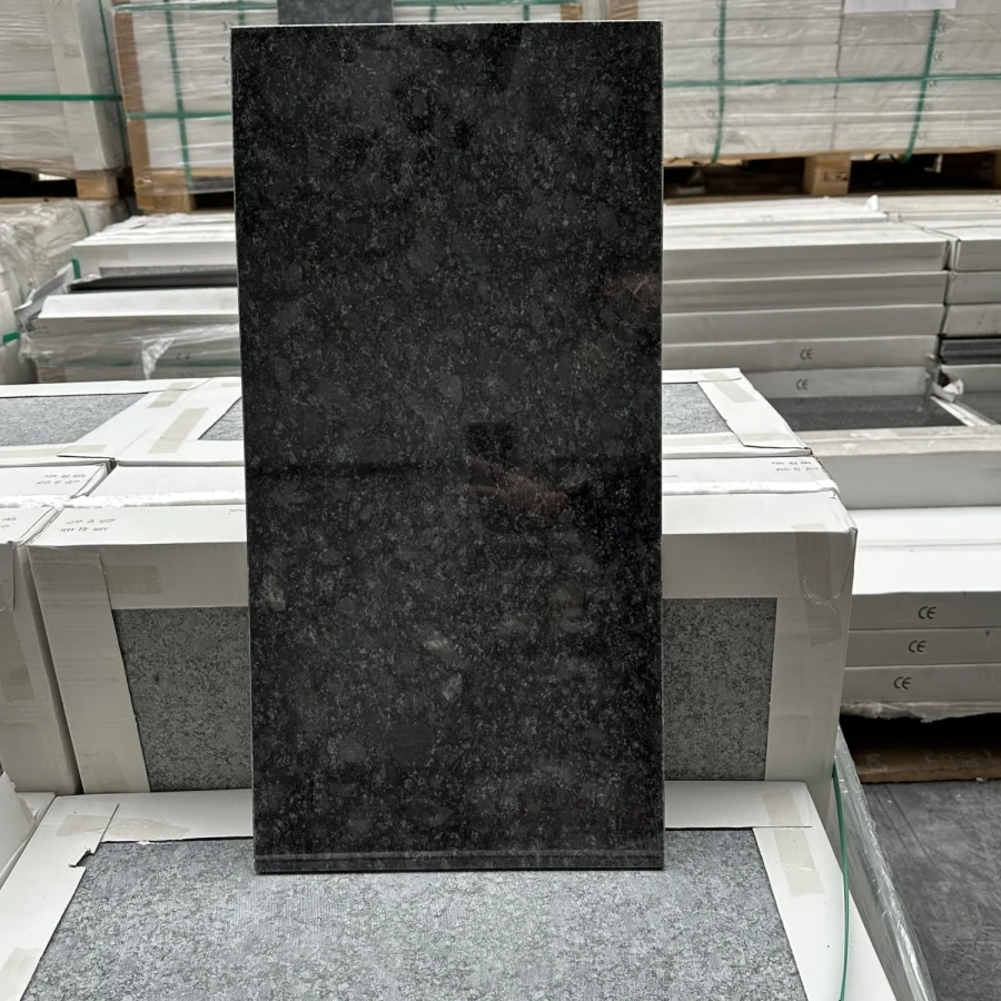 steel-grey-poler-305x61x1cm