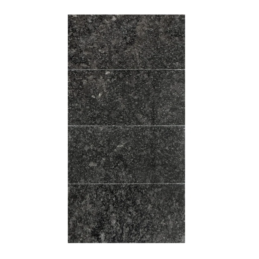 steel-grey-poler-305x61x1cm