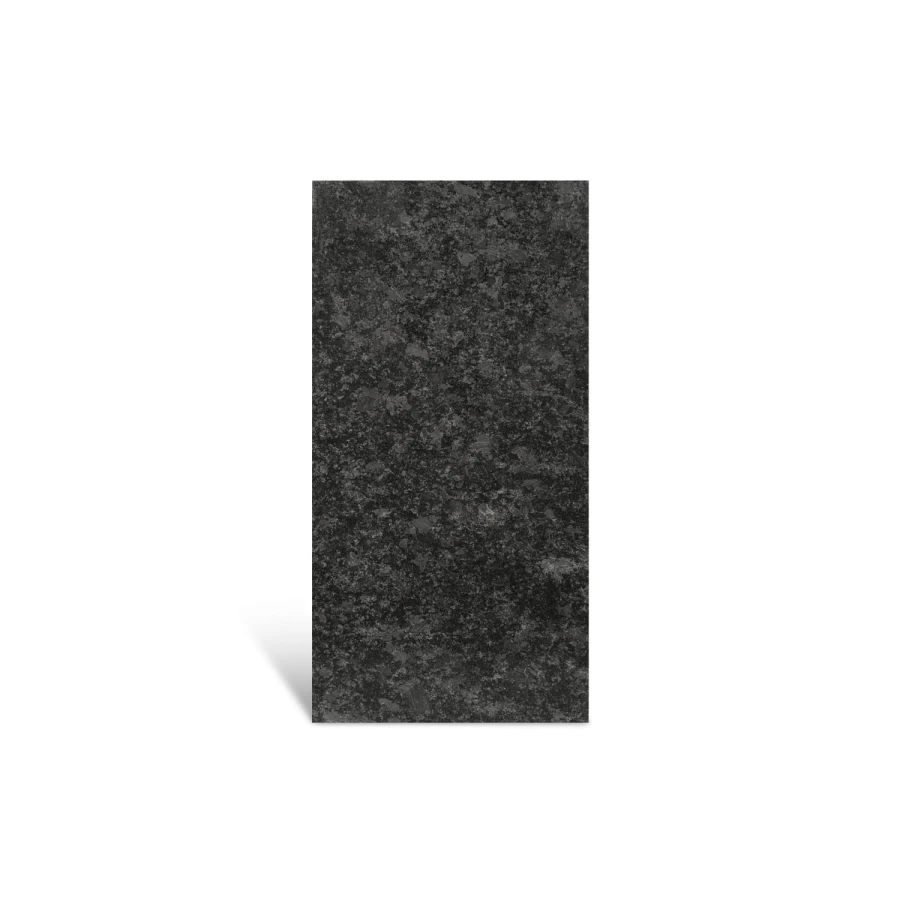 steel-grey-poler-305x61x1cm