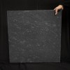 steel-grey-antico-60x60x12cm