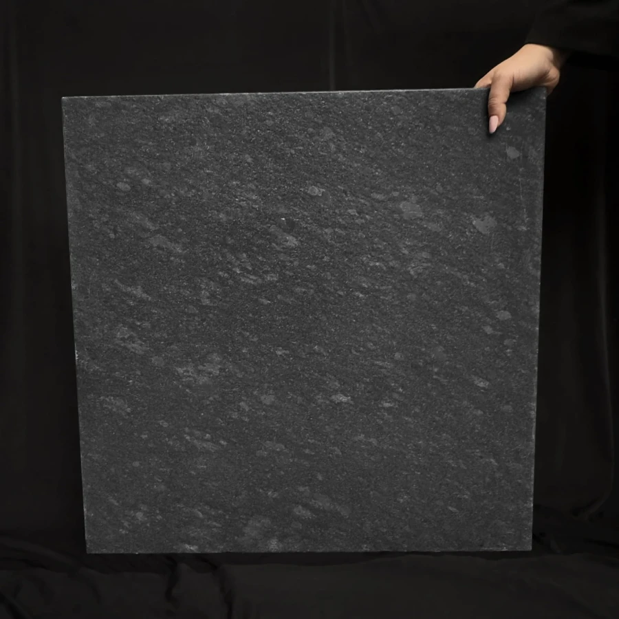 steel-grey-antico-60x60x12cm