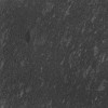 steel-grey-antico-60x60x12cm