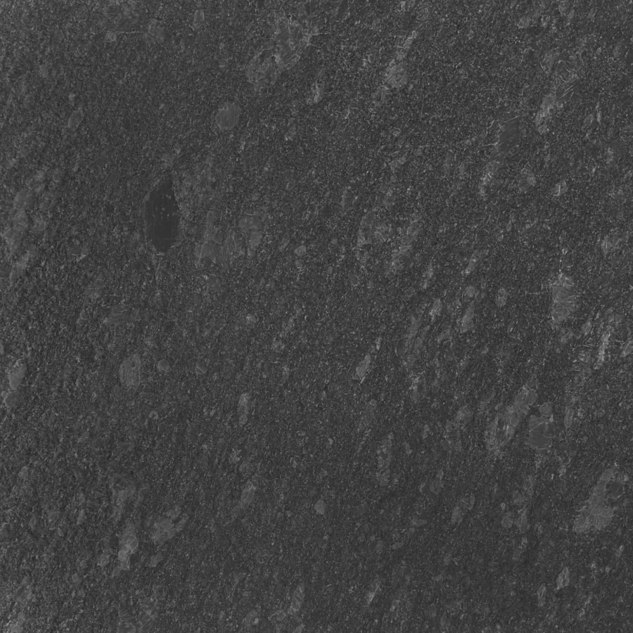 steel-grey-antico-60x60x12cm