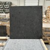 steel-grey-antico-60x60x12cm