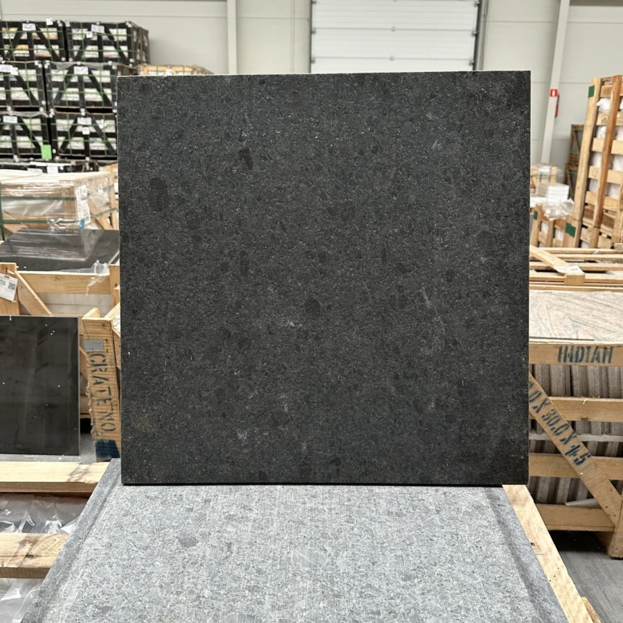 steel-grey-antico-60x60x12cm