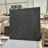 steel-grey-antico-60x60x12cm
