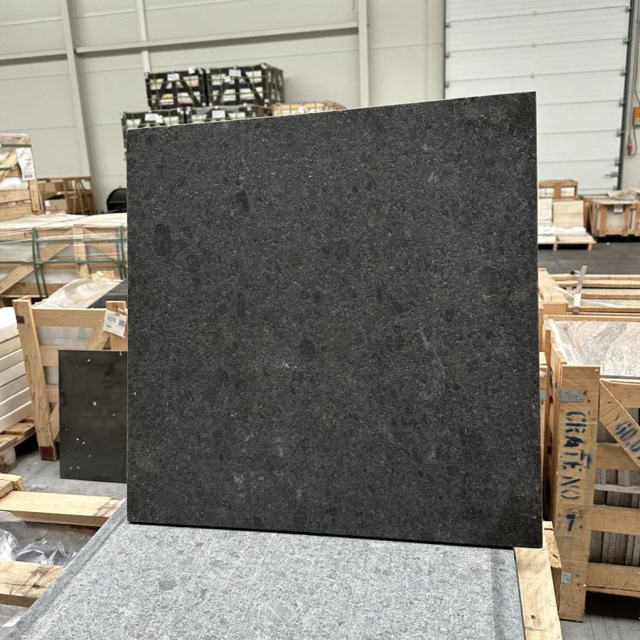 steel-grey-antico-60x60x12cm