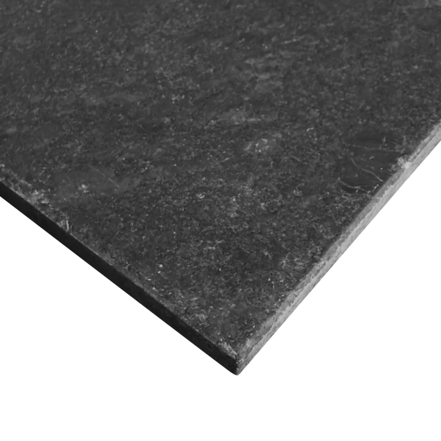 steel-grey-antico-60x60x12cm