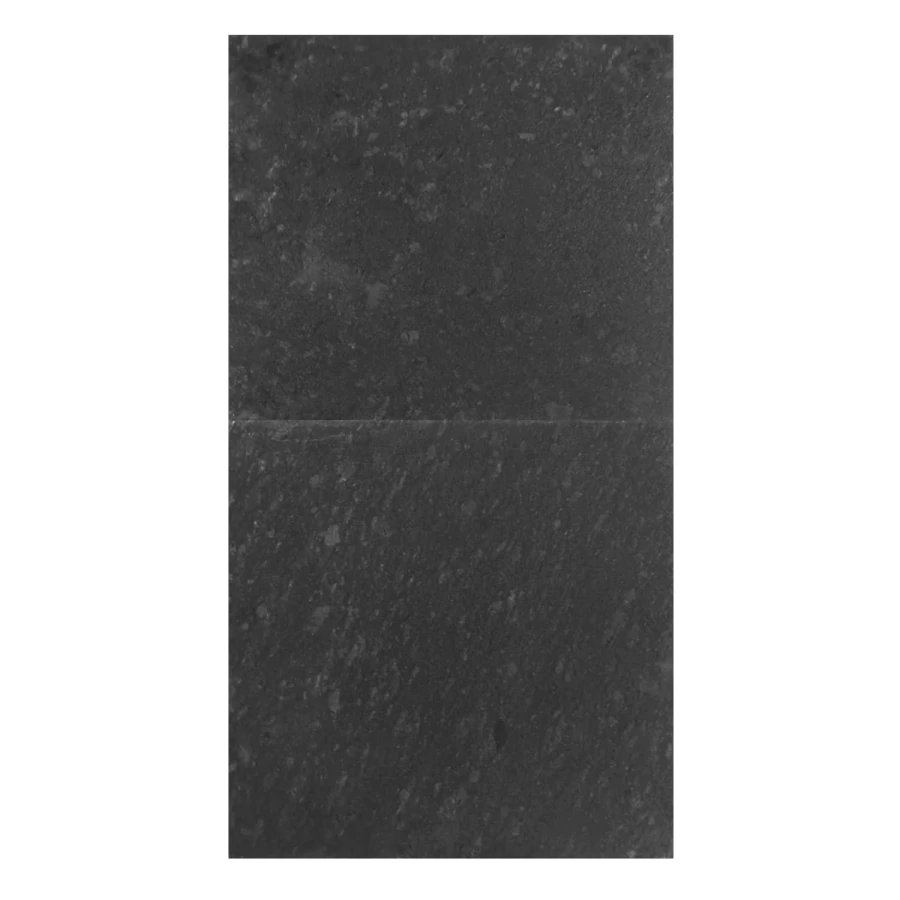 steel-grey-antico-60x60x12cm
