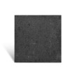 steel-grey-antico-60x60x12cm