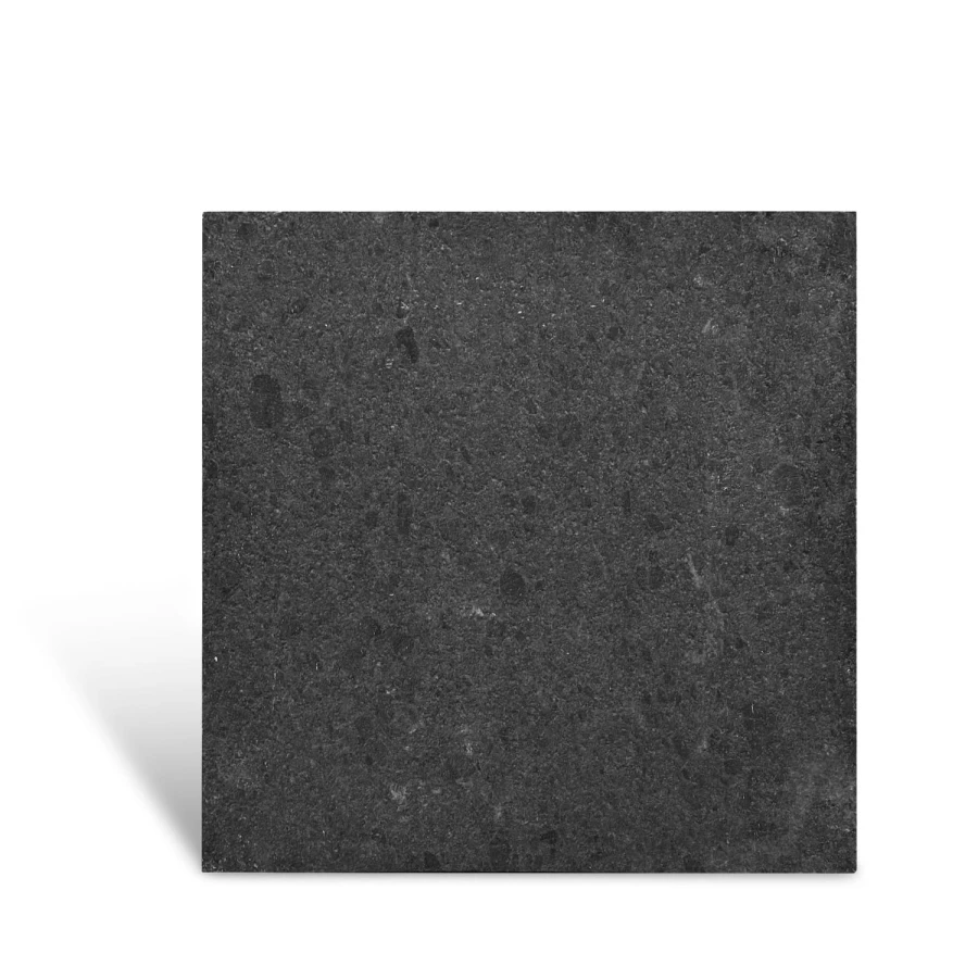 steel-grey-antico-60x60x12cm