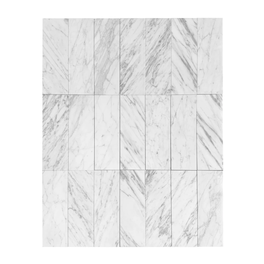 carrara-bianco-cd-poler-10x305x1cm (4).jpg