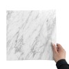 carrara-bianco-cd-poler-10x305x1cm (1).jpg