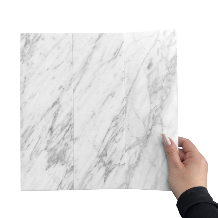 carrara-bianco-cd-poler-10x305x1cm (1).jpg