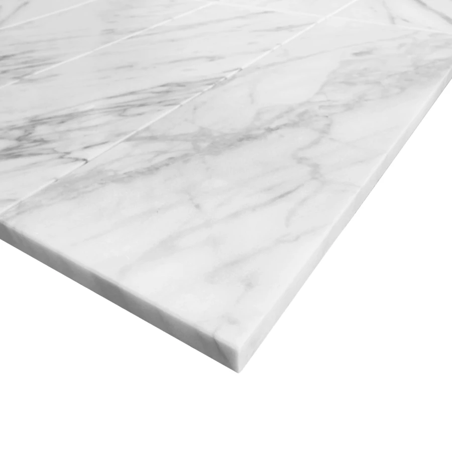 carrara-bianco-cd-poler-10x305x1cm (2).jpg