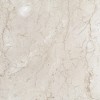 crema-marphil-poler-10x305x1cm