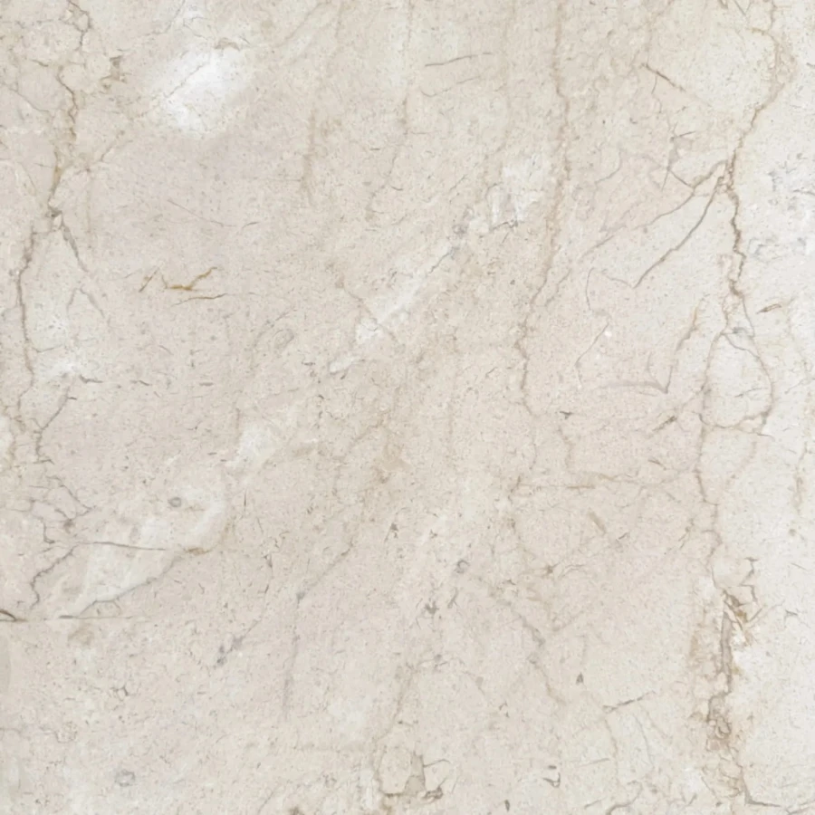 crema-marphil-poler-10x305x1cm