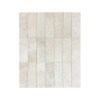 crema-marphil-poler-10x305x1cm